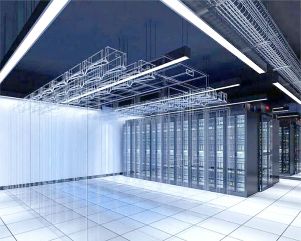 Us Vps Operators Compare The Advantages And Disadvantages Of Different Service Providers